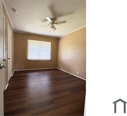 5th image of 307 W Main St APT 3