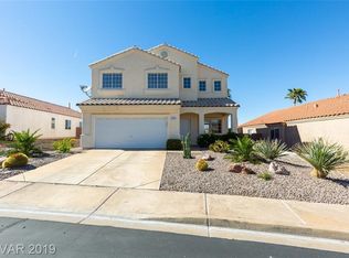 209 Nautical St, Henderson, NV 89012