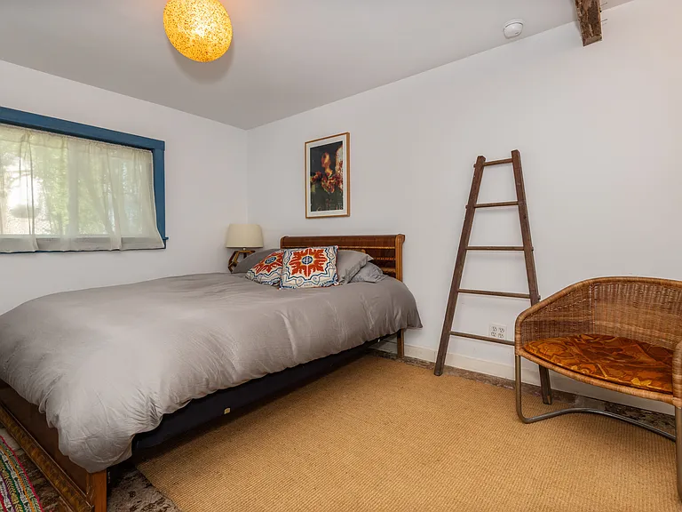 42 S Elroy Dr — Photo 11