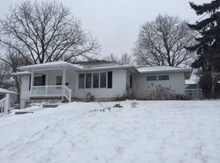 4729 Shaffer Ave, Madison, WI 53716