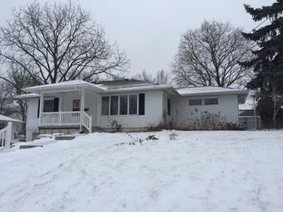 4729 Shaffer Ave, Madison, WI, 53716
