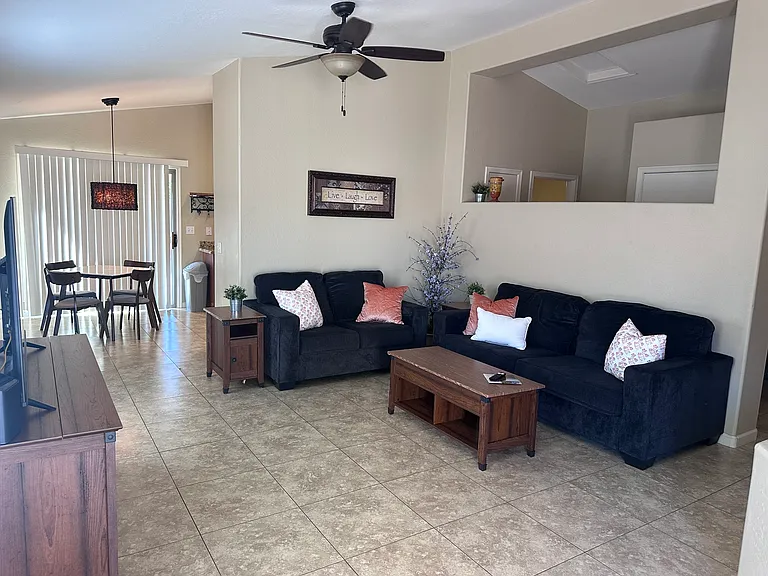 14909 W Caribbean Ln — Photo 1
