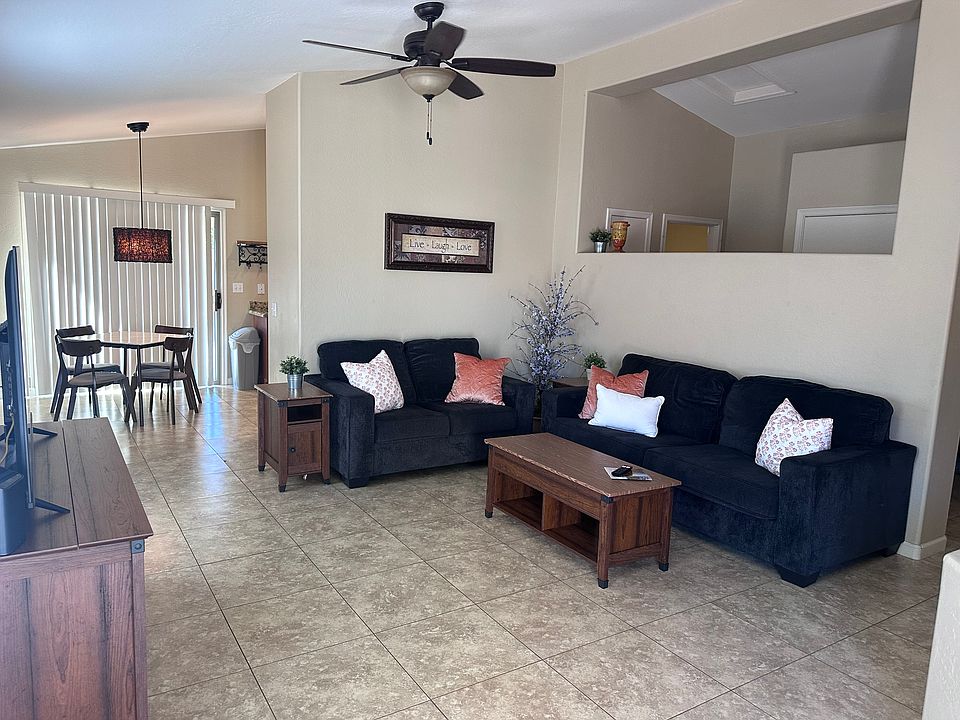 1st image of 14909 W Caribbean Ln