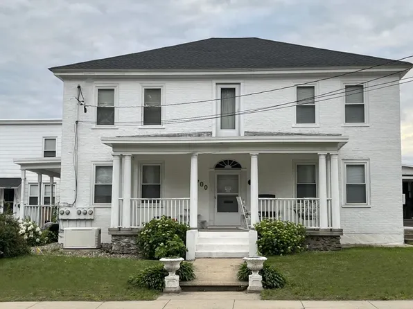(undisclosed Address), Leominster, MA 01453