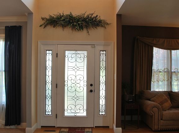 2nd image of 5152 Cassidy Dr