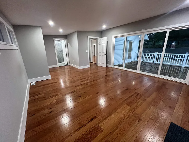 116 Old Homestead Hwy #1 — Photo 24