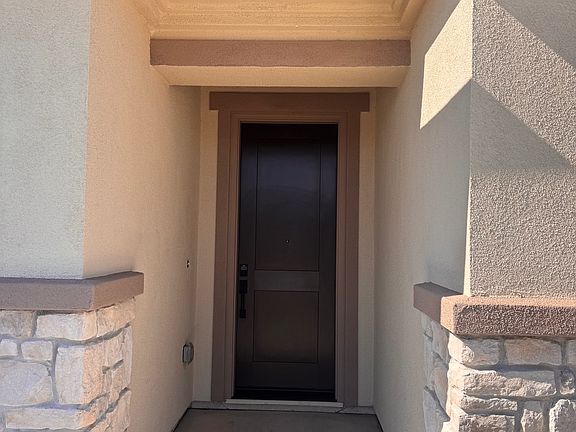 2nd image of 8619 Rubicon River Way
