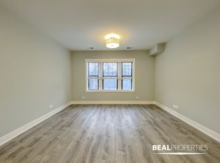 1149 Maple Ave APT 3, Evanston, IL 60202