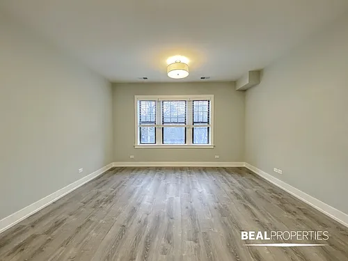 1149 Maple Ave #3 Photo 1