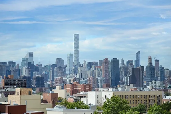 Rented by NY Space Finders Inc. | media 17