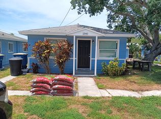 1340 S Washington Ave #1340, Clearwater, FL 33756