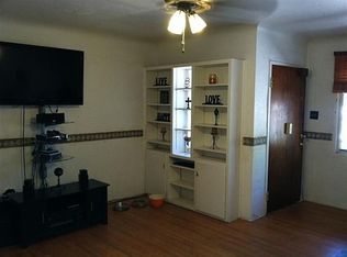 720 Ortiz Dr NE, Albuquerque, NM 87108