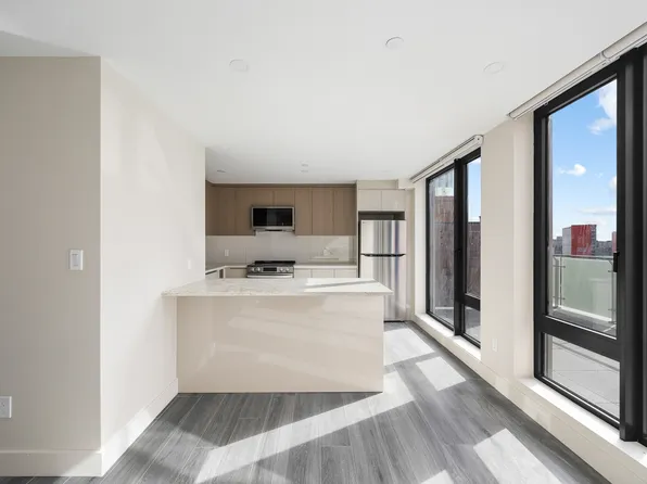 37-42 30th Street image 6 of 15