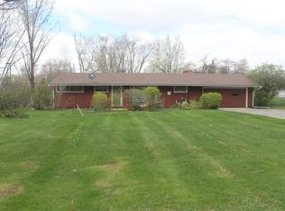 20786 Royalton Rd, Strongsville, OH 44136