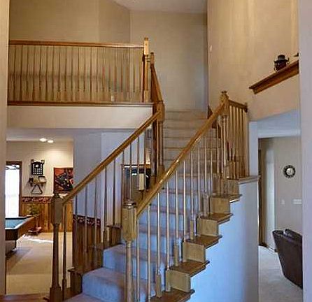 4th image of 10445 E Rose Glen Dr