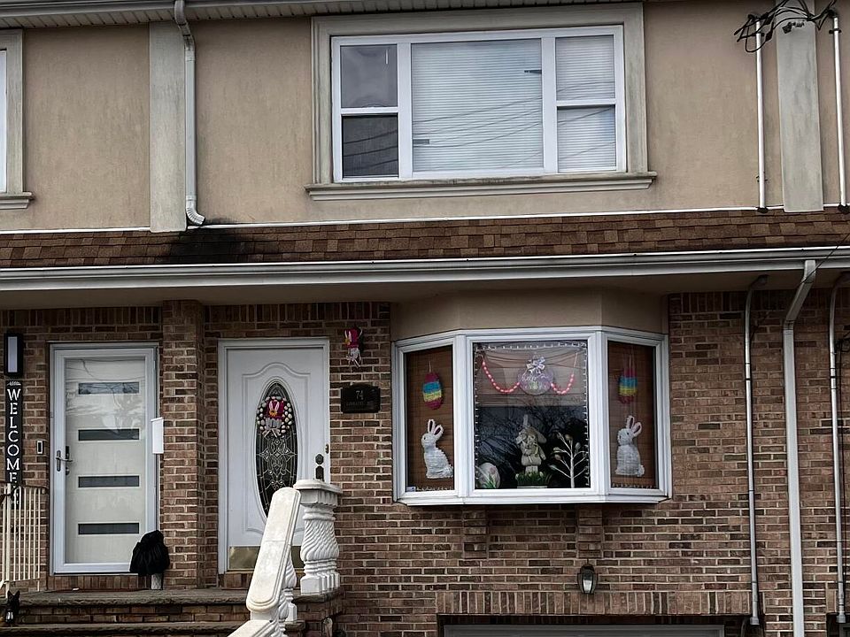 1st image of 74 Lorrain Ave