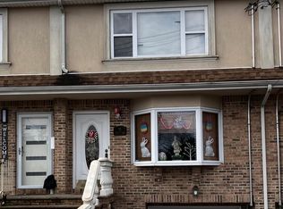 74 Lorrain Ave, Staten Island, NY 10312