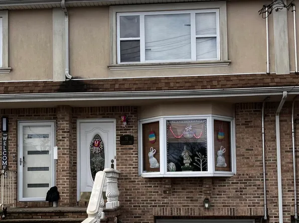 74 Lorrain Ave, Staten Island, NY 10312