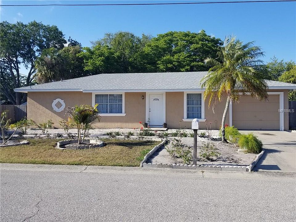 1st image of 5128 Island Date St