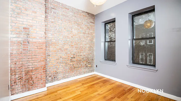 Rented by Nooklyn NYC LLC | media 9