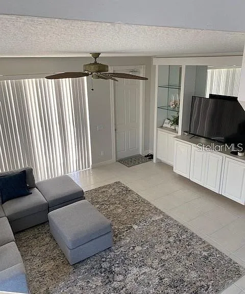 5361 Eliseo St — Photo 9