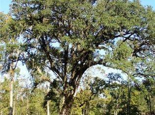 17229 Swamp Rd E, Prairieville, LA 70769