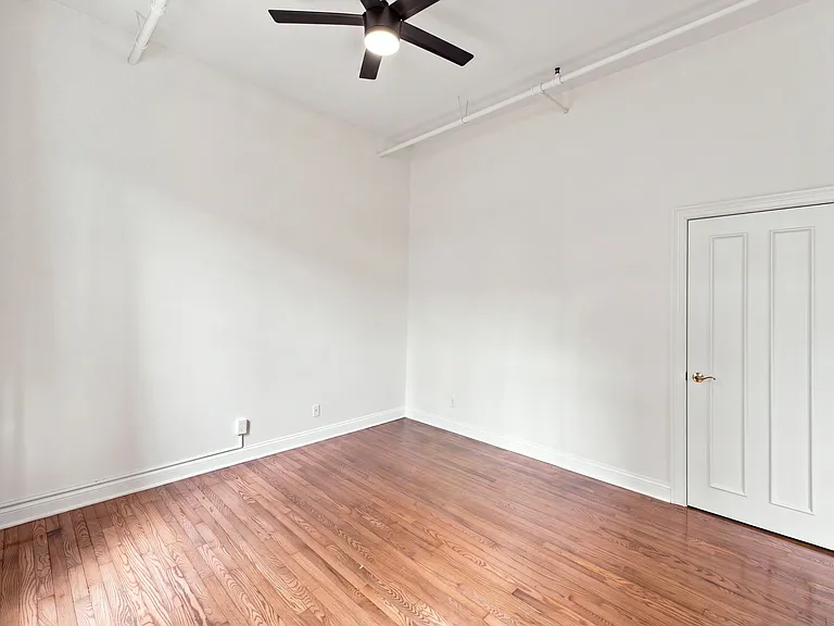 55 W Livingston Ave #203 — Photo 20