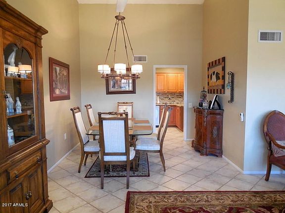 3rd image of 13908 W Pinetree Dr