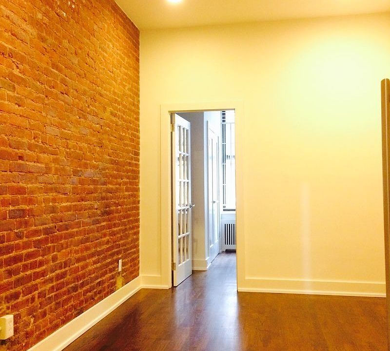 2nd image of 234 E 88th St APT A