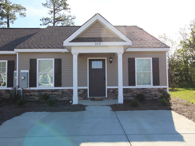 551 Deerchase Ct — Photo 7