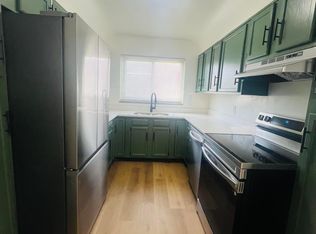 1660 E Weber Rd, Columbus, OH 43211