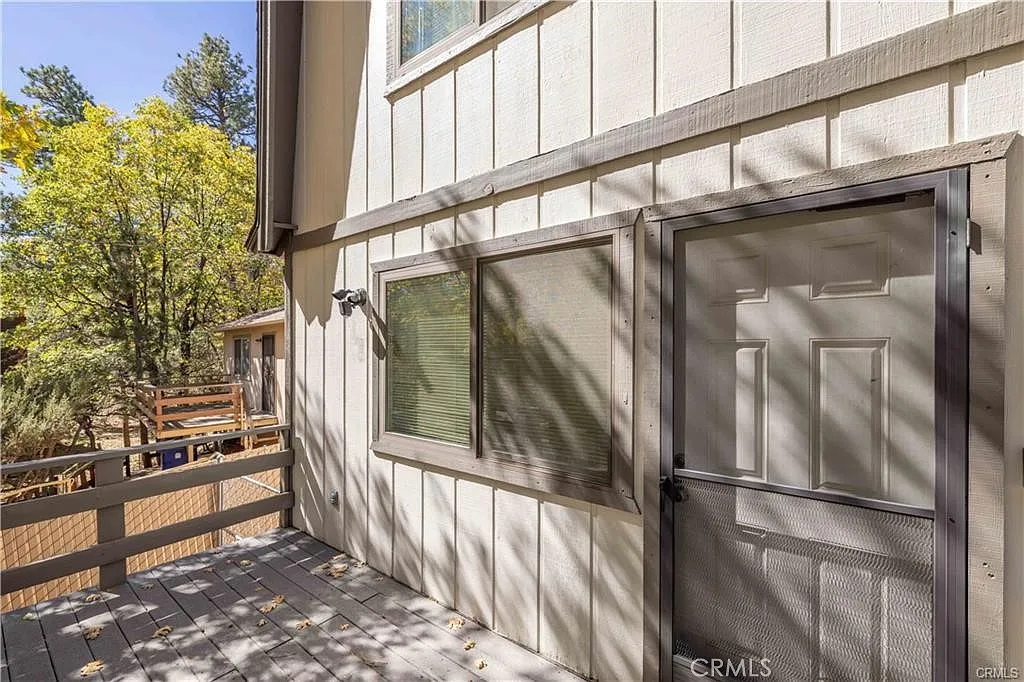 2 bed, 840 sqft, $1,800 — Photo 4
