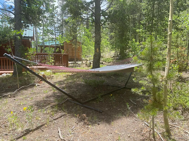 240 Sunshine Loop — Photo 20