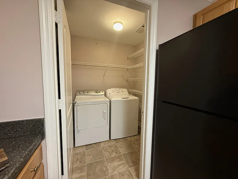 Brookwood Terrace Apartments — Photo 26