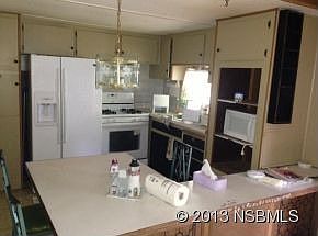 5th image of 1217 Mills Dr