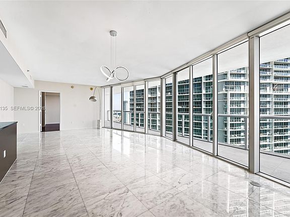 2nd image of 495 Brickell Ave APT 3904