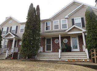 779 Highview Ct, Antioch, IL 60002