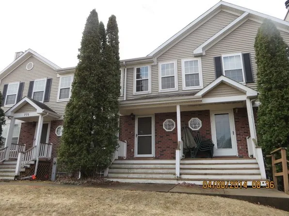 779 Highview Ct, Antioch, IL 60002