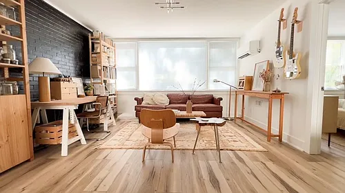 Floor plan 14
