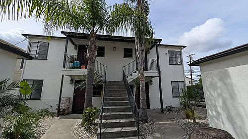3833 Adams Ave Photo 1