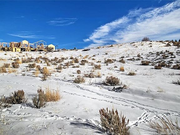 2nd image of 2834 E Canyon Gate Rd Lot 28