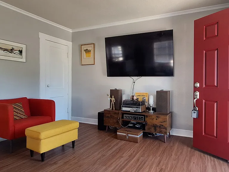 5105 Goodman Ave #5105 — Photo 6