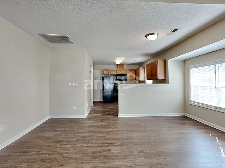 124 Tudor Downs Rd — Photo 4