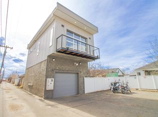 1806 Cobban St, Butte, MT 59701