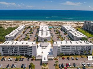 Gulf Shores Plantation, Gulf Shores, AL 36542