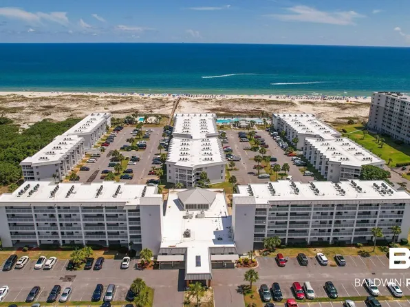 400 Plantation Rd #2127, Gulf Shores, AL 36542