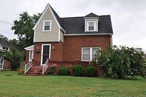 1st image of 3932 Richland Ave NW