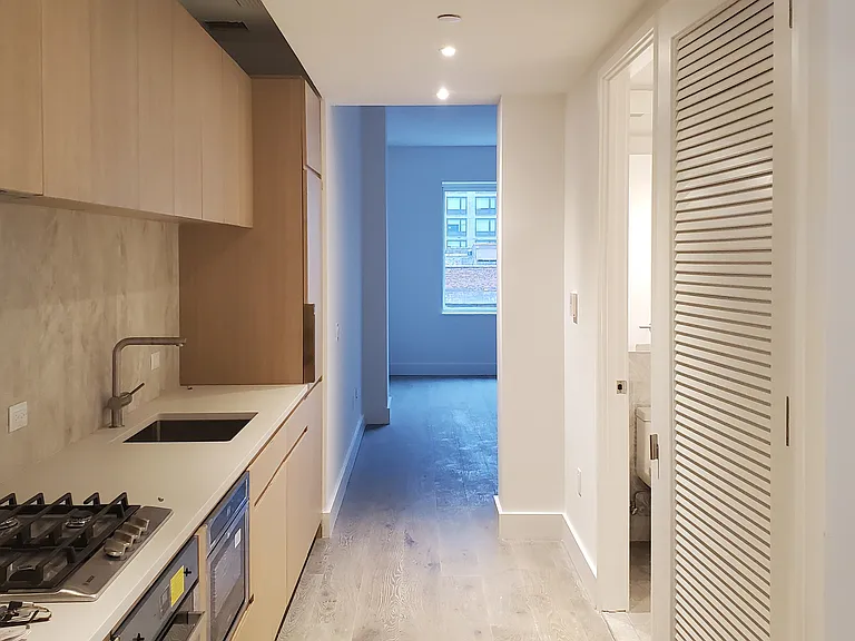 10 Nevins St #7K — Photo 5