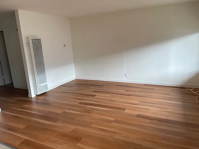 1351 Adobe Dr #3 — Photo 5