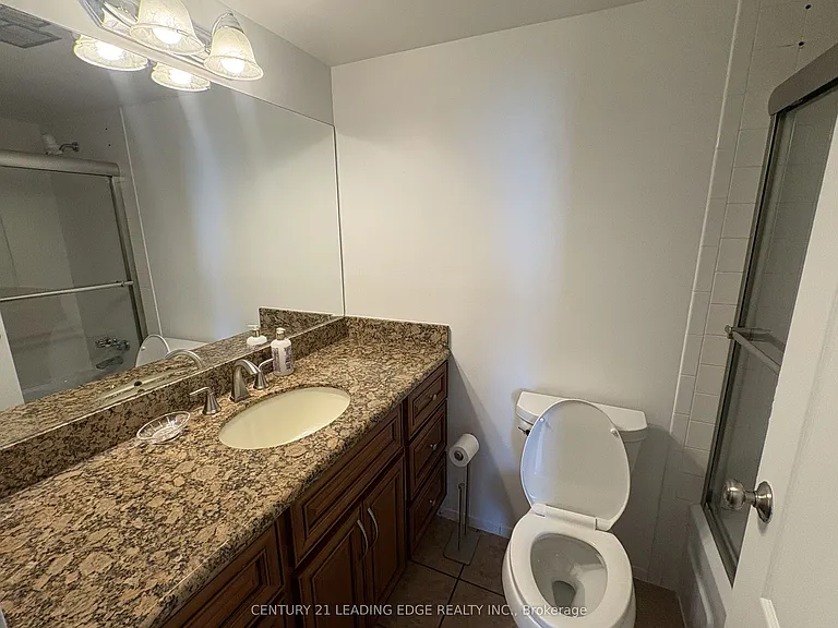 121 Ling Rd #1915 — Photo 23